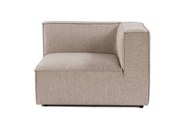 Atelier Del Sofa Sora 1R - Beige Arena